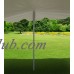 Party Tents Direct 20x30 Outdoor Wedding Canopy Event Pole Tent (Yellow)   
